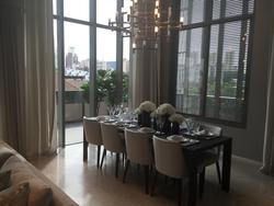 Leedon Residence (D10), Condominium #104331922